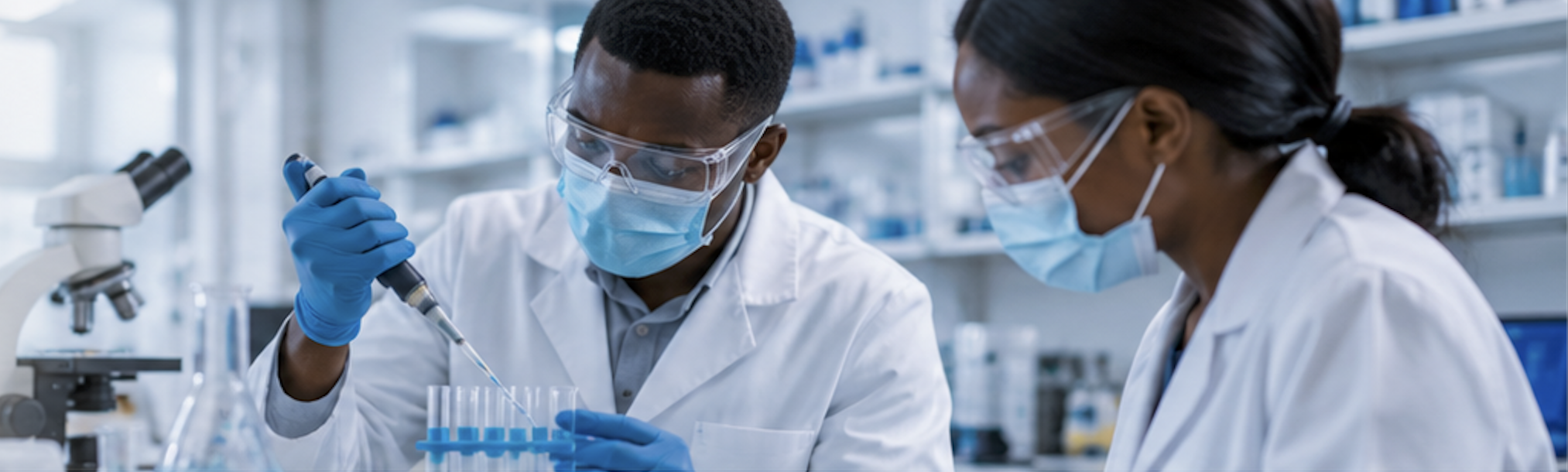 Laboratory testing and preventive health screening