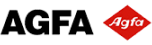 AGFA HealthCare
