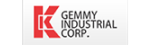 Gemmy