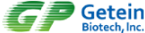Getein Biotech