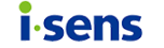 i-SENS