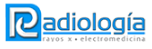 Radiologia