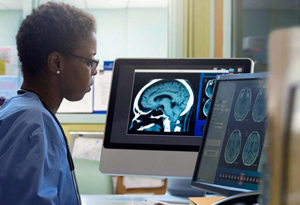 radiology services radiology services in Nigeria