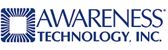 awareness awareness technology inc logo