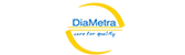 diametra Diametra Logo