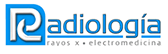 radiologia radiologia logo
