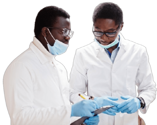 Dental X-Ray and Services